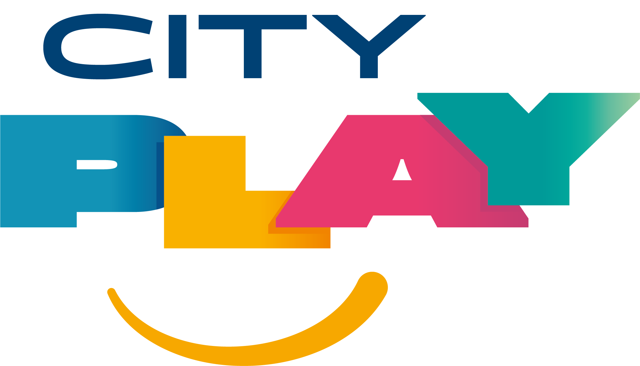 City Play