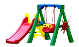 CP-BabyPlay-24149A