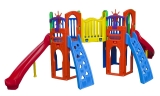 CP-Royal Play Plus-27186